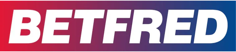Betfred
